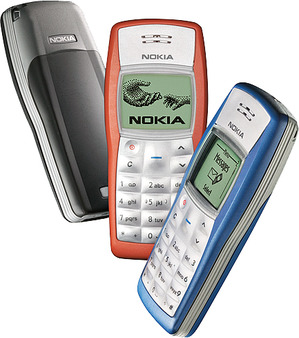 nokia 1100.jpg